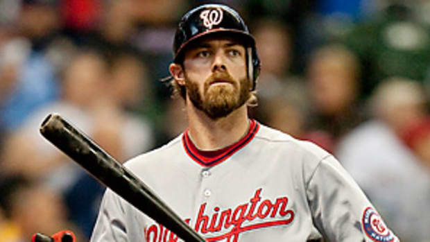 jayson-werth-story-landov.jpg
